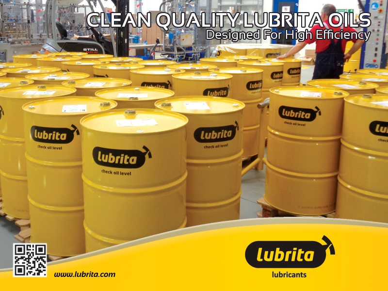 Lubrita lubricants-oils-Clean-Quality_news.jpg